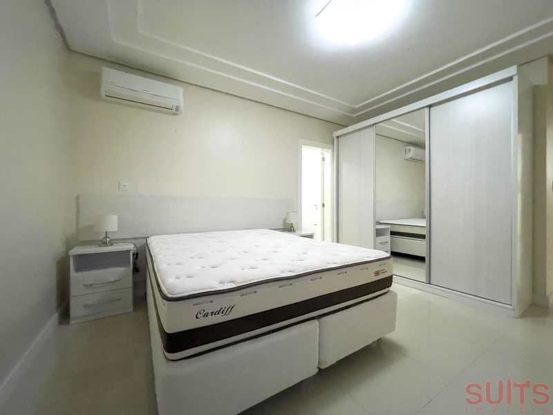 Lindo sobrado de esquina próximo a lagoa no Condomínio Lagoa do Passo: 17ª foto da galeria de imagens do imóvel