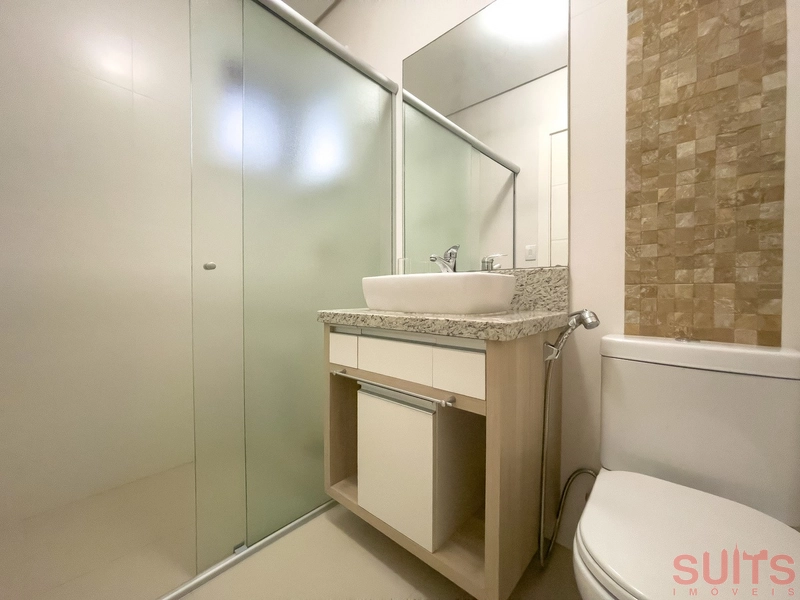 Lindo sobrado de esquina próximo a lagoa no Condomínio Lagoa do Passo: 19ª foto da galeria de imagens do imóvel