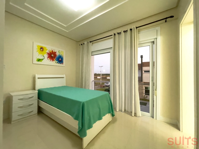 Lindo sobrado de esquina próximo a lagoa no Condomínio Lagoa do Passo: 21ª foto da galeria de imagens do imóvel