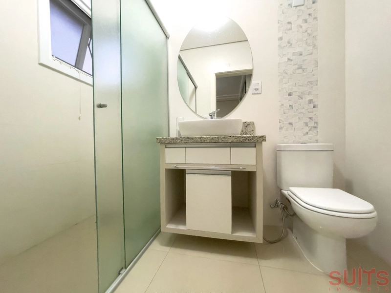 Lindo sobrado de esquina próximo a lagoa no Condomínio Lagoa do Passo: 27ª foto da galeria de imagens do imóvel