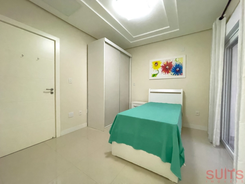 Lindo sobrado de esquina próximo a lagoa no Condomínio Lagoa do Passo: 20ª foto da galeria de imagens do imóvel