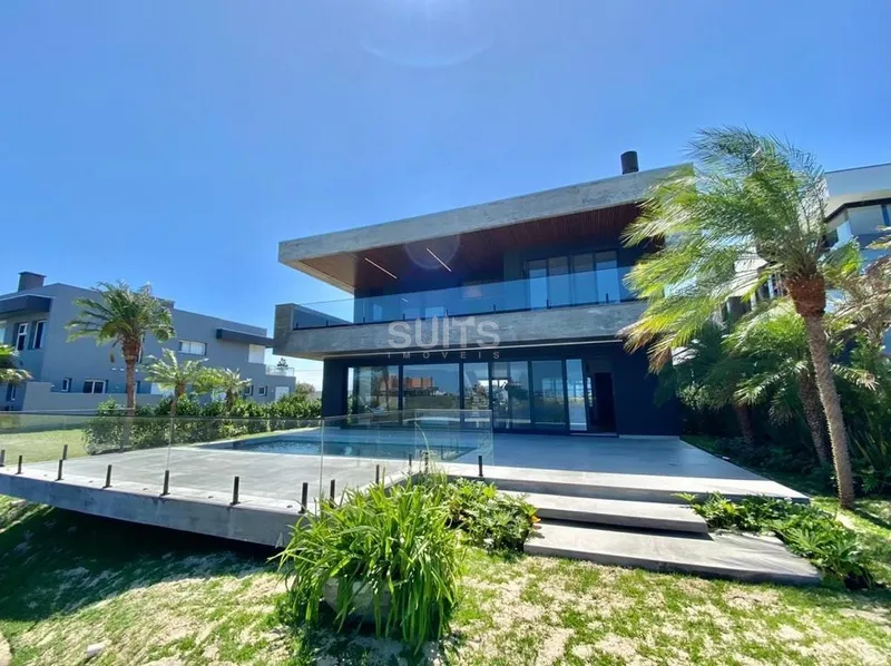 Excelente Sobrado no Condomínio Sense: 23ª foto da galeria de imagens do imóvel