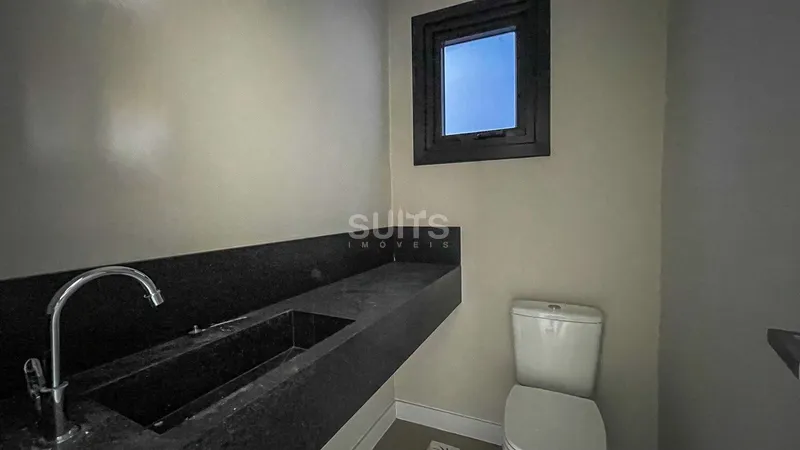 Excelente casa no condomínio Riviera: 8ª foto da galeria de imagens do imóvel