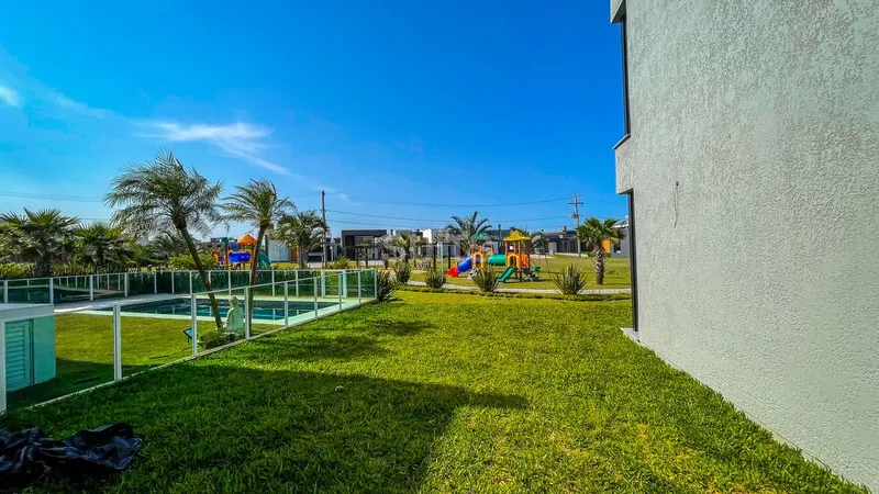 Excelente casa no condomínio Riviera: 14ª foto da galeria de imagens do imóvel