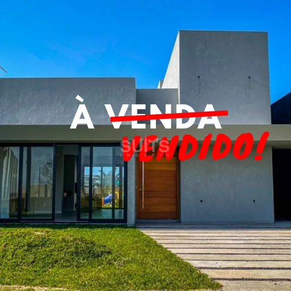 Excelente casa no condomínio Riviera: 18ª foto da galeria de imagens do imóvel