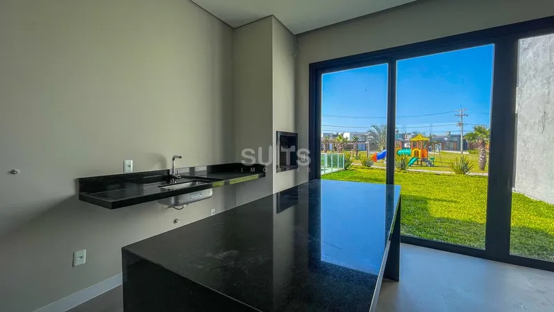 Excelente casa no condomínio Riviera: 15ª foto da galeria de imagens do imóvel