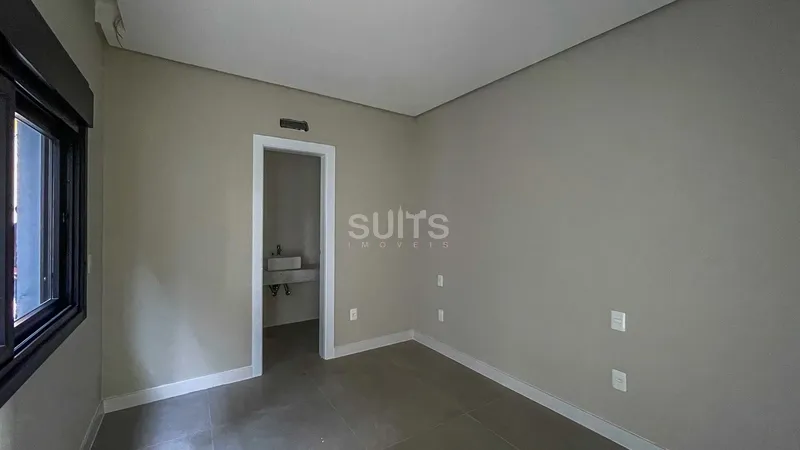 Excelente casa no condomínio Riviera: 5ª foto da galeria de imagens do imóvel