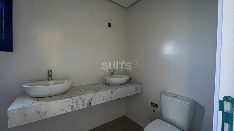 Excelente casa no condomínio Riviera: 13ª foto da galeria de imagens do imóvel