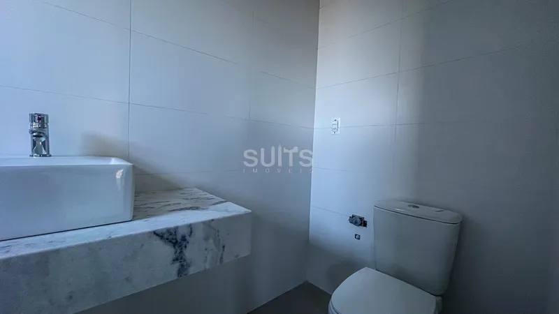 Excelente casa no condomínio Riviera: 11ª foto da galeria de imagens do imóvel