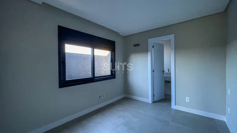 Excelente casa no condomínio Riviera: 10ª foto da galeria de imagens do imóvel