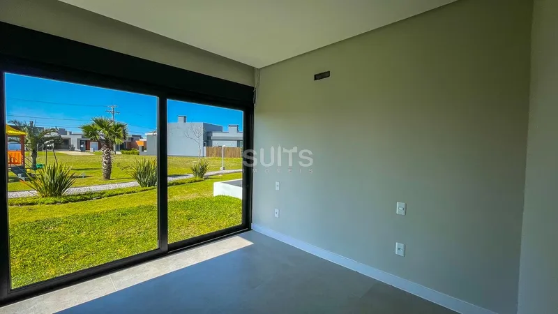 Excelente casa no condomínio Riviera: 6ª foto da galeria de imagens do imóvel