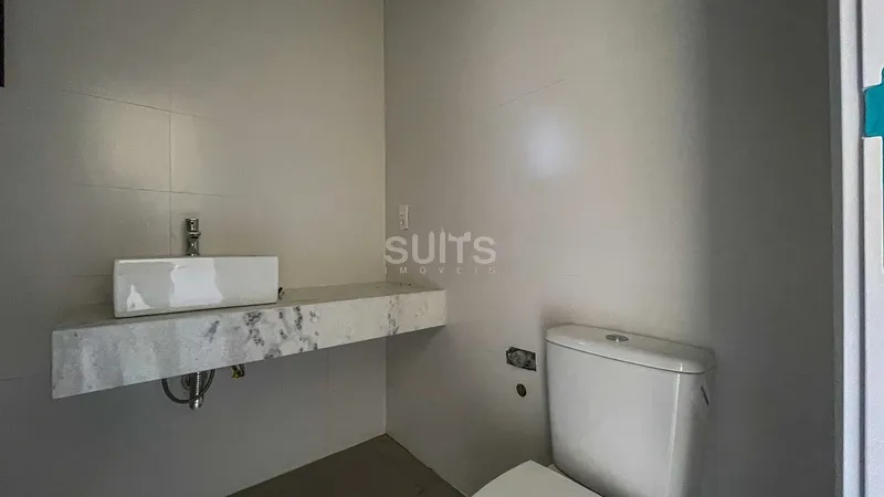 Excelente casa no condomínio Riviera: 7ª foto da galeria de imagens do imóvel