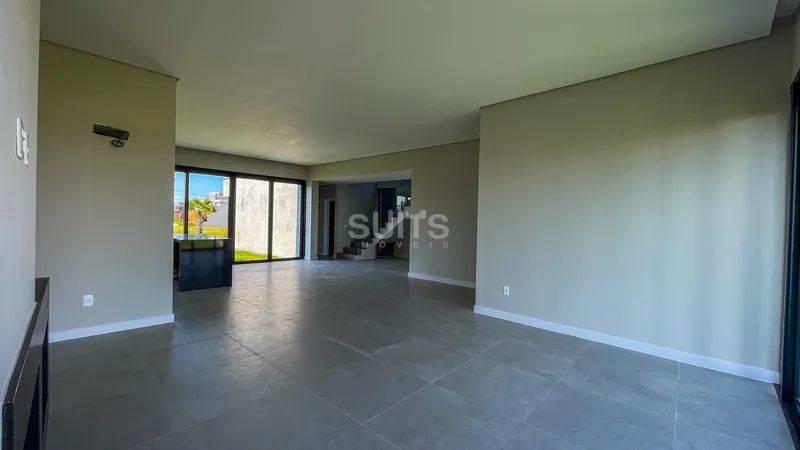 Excelente casa no condomínio Riviera: 2ª foto da galeria de imagens do imóvel