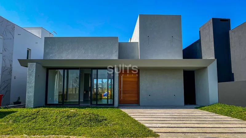 Excelente casa no condomínio Riviera: 16ª foto da galeria de imagens do imóvel