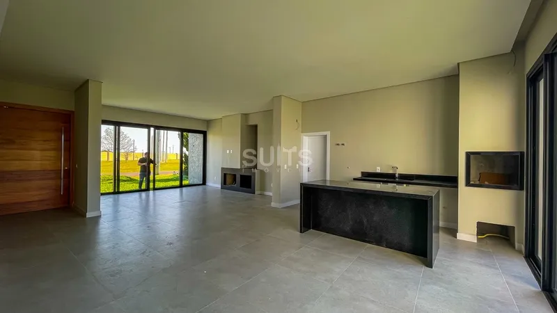 Excelente casa no condomínio Riviera: 4ª foto da galeria de imagens do imóvel