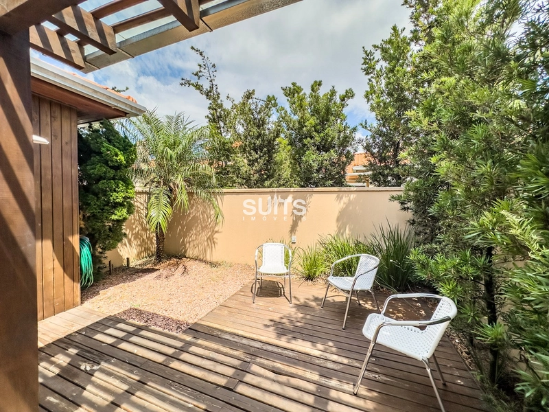 Excelente casa no condomínio Casa Hermosa em Xangri-lá: 16ª foto da galeria de imagens do imóvel