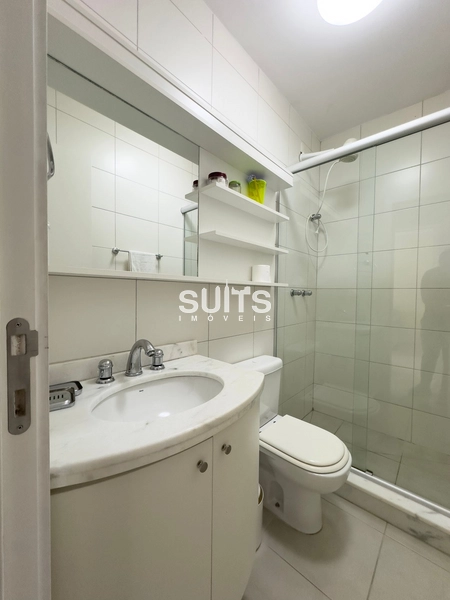 Excelente casa no condomínio Casa Hermosa em Xangri-lá: 14ª foto da galeria de imagens do imóvel