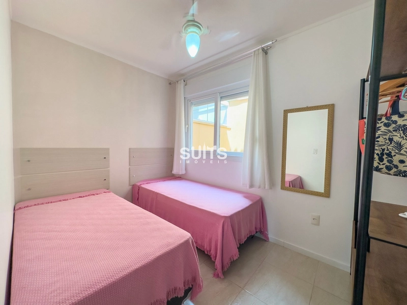 Excelente casa no condomínio Casa Hermosa em Xangri-lá: 15ª foto da galeria de imagens do imóvel