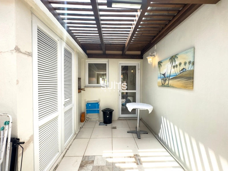 Excelente casa no condomínio Casa Hermosa em Xangri-lá: 20ª foto da galeria de imagens do imóvel