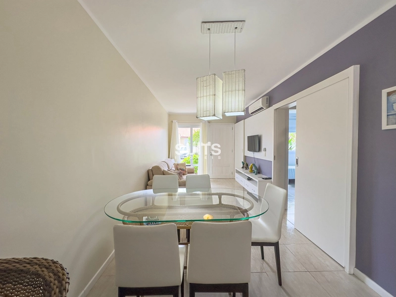 Excelente casa no condomínio Casa Hermosa em Xangri-lá: 4ª foto da galeria de imagens do imóvel