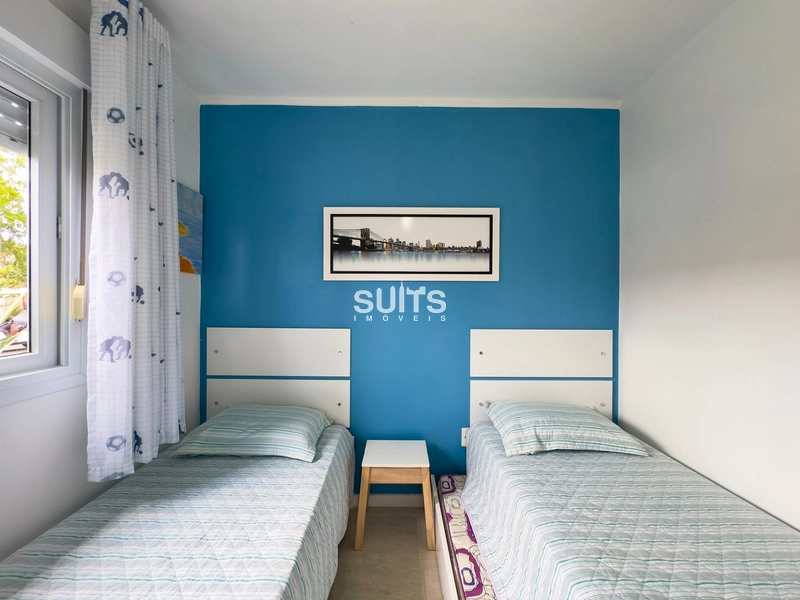 Excelente casa no condomínio Casa Hermosa em Xangri-lá: 13ª foto da galeria de imagens do imóvel