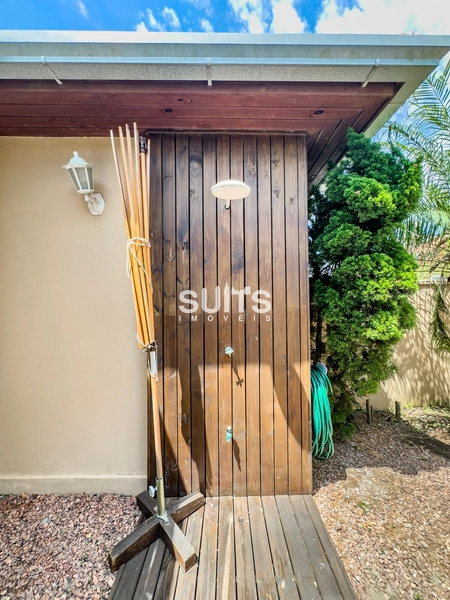 Excelente casa no condomínio Casa Hermosa em Xangri-lá: 19ª foto da galeria de imagens do imóvel