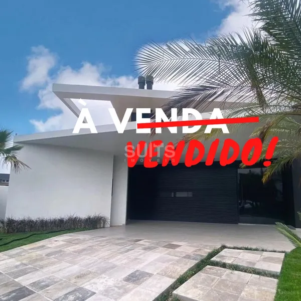 Incrível sobrado à beira do lago no condomínio Malibu: 32ª foto da galeria de imagens do imóvel