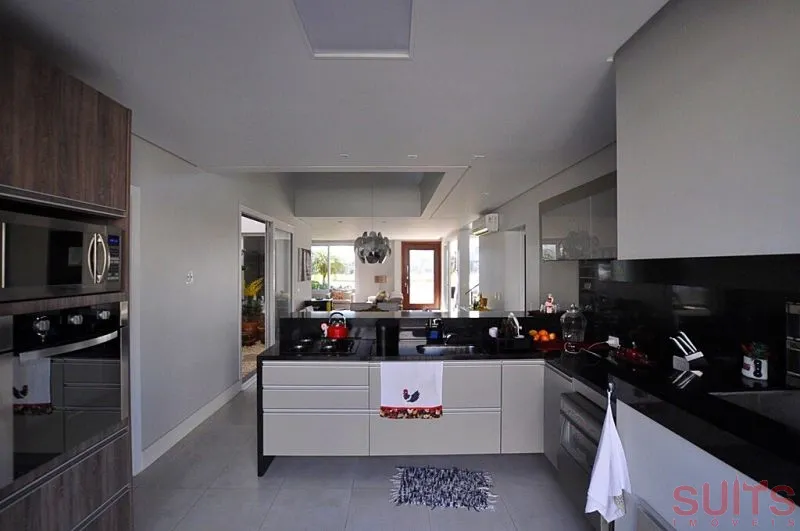 Magnífico sobrado à venda no condomínio Las Palmas: 9ª foto da galeria de imagens do imóvel