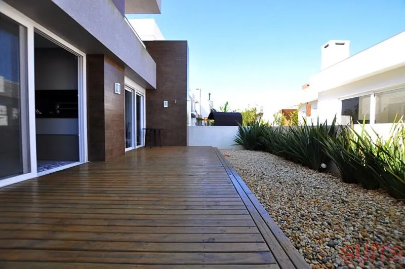 Magnífico sobrado à venda no condomínio Las Palmas: 31ª foto da galeria de imagens do imóvel