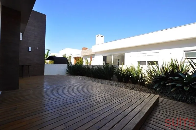 Magnífico sobrado à venda no condomínio Las Palmas: 30ª foto da galeria de imagens do imóvel