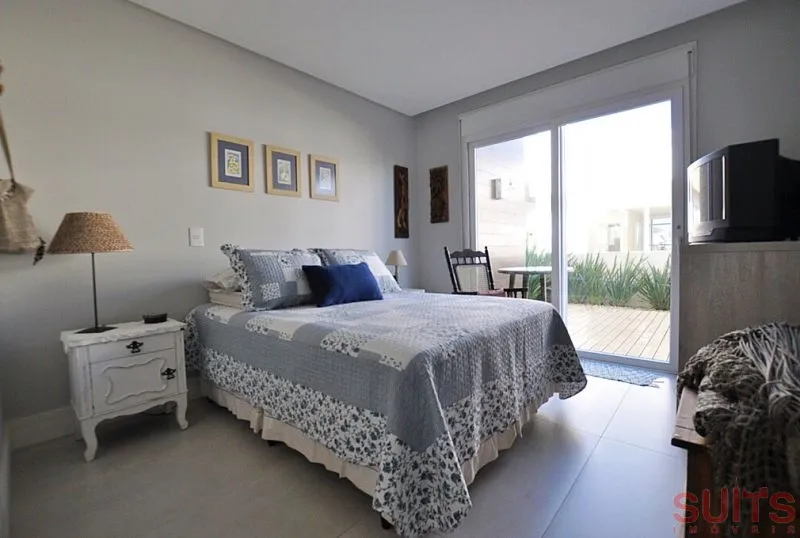 Magnífico sobrado à venda no condomínio Las Palmas: 10ª foto da galeria de imagens do imóvel