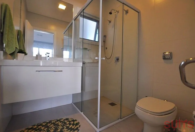 Magnífico sobrado à venda no condomínio Las Palmas: 13ª foto da galeria de imagens do imóvel