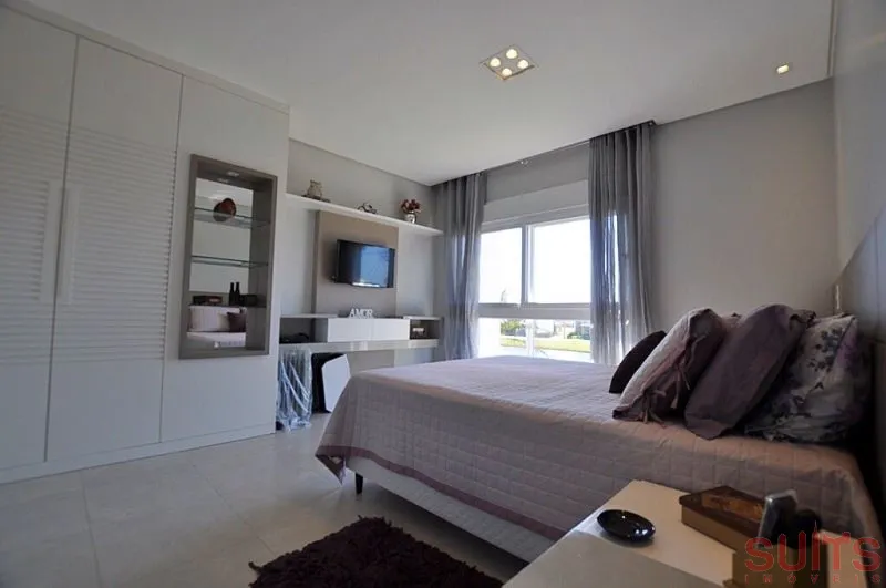 Magnífico sobrado à venda no condomínio Las Palmas: 15ª foto da galeria de imagens do imóvel