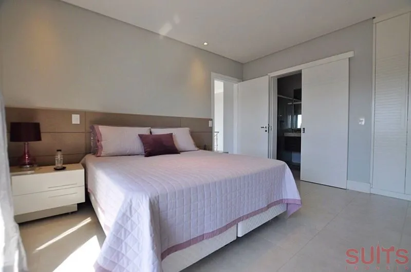 Magnífico sobrado à venda no condomínio Las Palmas: 16ª foto da galeria de imagens do imóvel