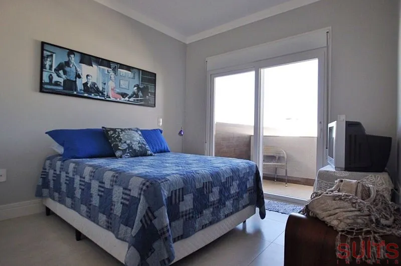 Magnífico sobrado à venda no condomínio Las Palmas: 21ª foto da galeria de imagens do imóvel