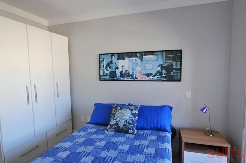 Magnífico sobrado à venda no condomínio Las Palmas: 23ª foto da galeria de imagens do imóvel