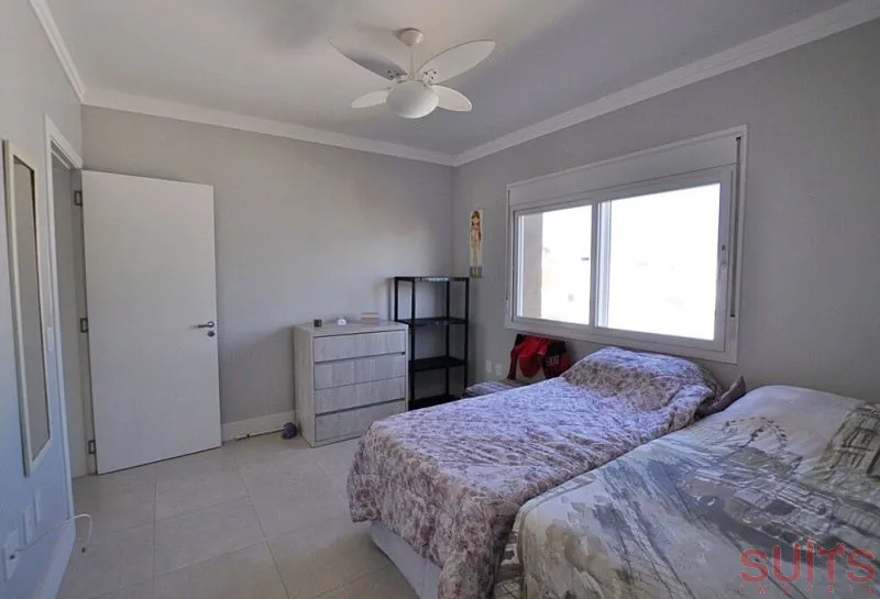 Magnífico sobrado à venda no condomínio Las Palmas: 27ª foto da galeria de imagens do imóvel