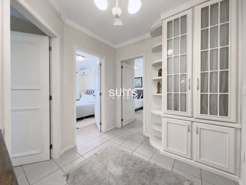 Linda mansão à venda no condomínio Lagos Park em Atlântida: 29ª foto da galeria de imagens do imóvel