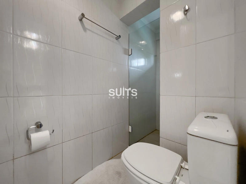 Linda mansão à venda no condomínio Lagos Park em Atlântida: 33ª foto da galeria de imagens do imóvel