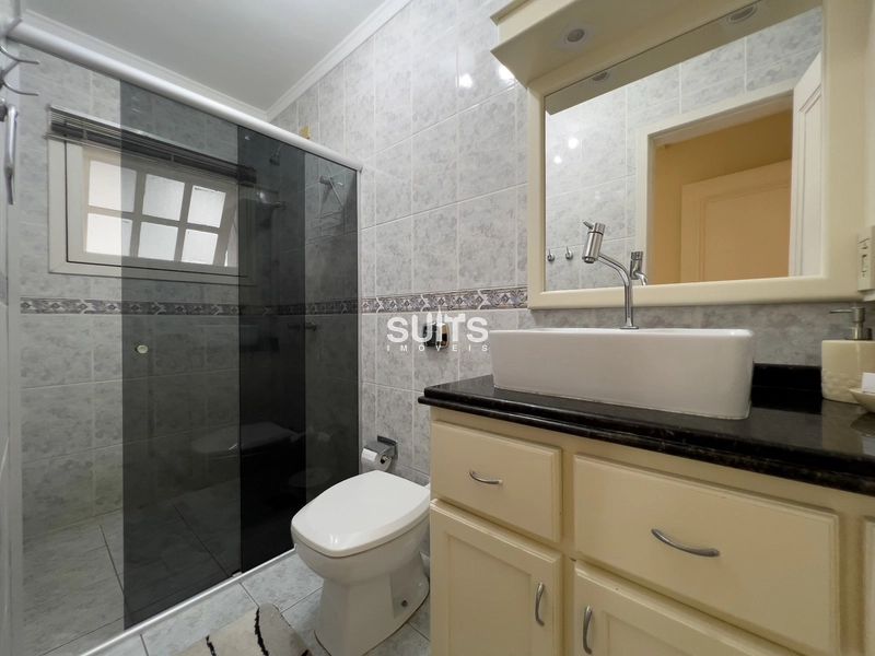 Linda mansão à venda no condomínio Lagos Park em Atlântida: 32ª foto da galeria de imagens do imóvel