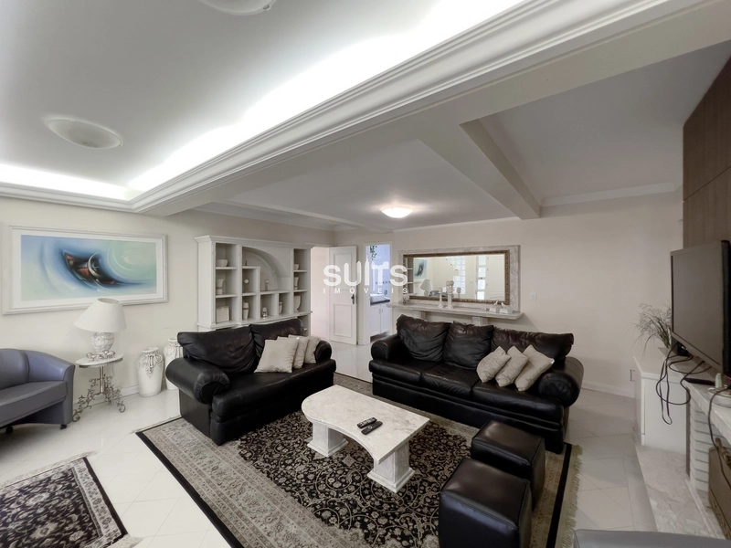 Linda mansão à venda no condomínio Lagos Park em Atlântida: 21ª foto da galeria de imagens do imóvel