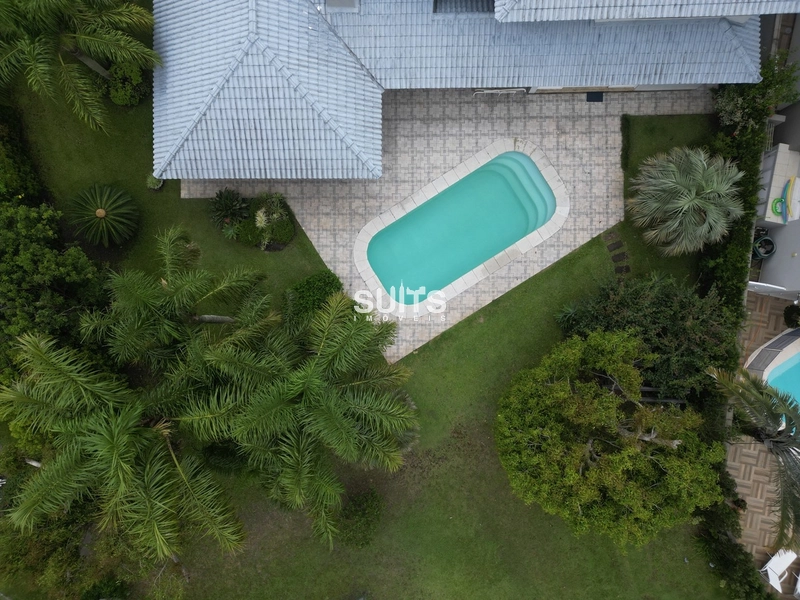 Linda mansão à venda no condomínio Lagos Park em Atlântida: 48ª foto da galeria de imagens do imóvel