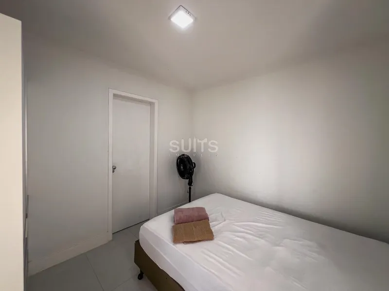 EXCELENTE COBERTURA NO CENTRINHO DE ATLÂNTIDA: 23ª foto da galeria de imagens do imóvel