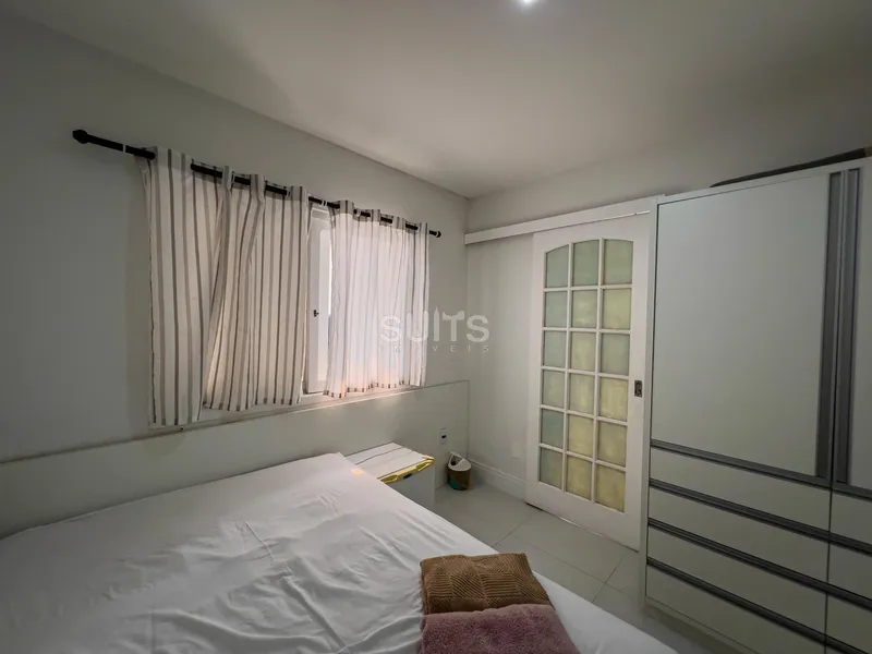 EXCELENTE COBERTURA NO CENTRINHO DE ATLÂNTIDA: 19ª foto da galeria de imagens do imóvel