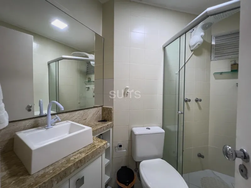 EXCELENTE COBERTURA NO CENTRINHO DE ATLÂNTIDA: 14ª foto da galeria de imagens do imóvel