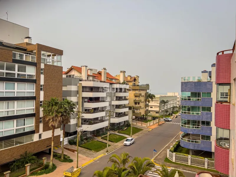 EXCELENTE COBERTURA NO CENTRINHO DE ATLÂNTIDA: 7ª foto da galeria de imagens do imóvel