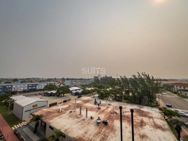 EXCELENTE COBERTURA NO CENTRINHO DE ATLÂNTIDA: 25ª foto da galeria de imagens do imóvel