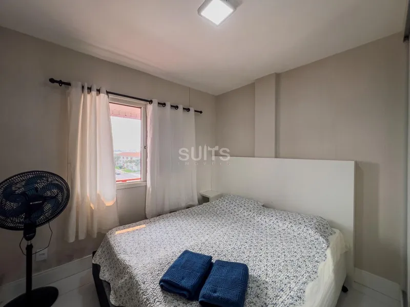 EXCELENTE COBERTURA NO CENTRINHO DE ATLÂNTIDA: 11ª foto da galeria de imagens do imóvel