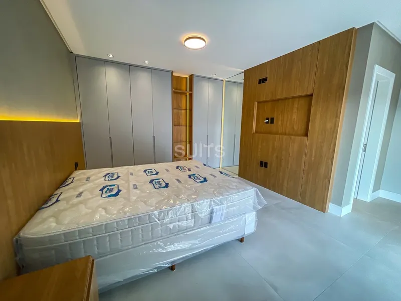 Sobrado de alto padrão à venda no condomínio Celebration: 24ª foto da galeria de imagens do imóvel