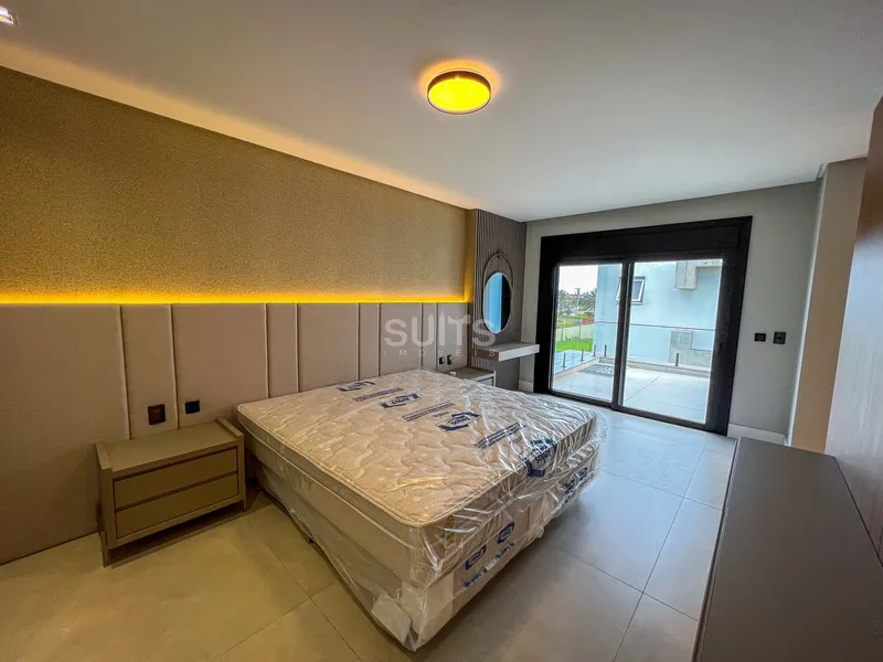 Sobrado de alto padrão à venda no condomínio Celebration: 26ª foto da galeria de imagens do imóvel